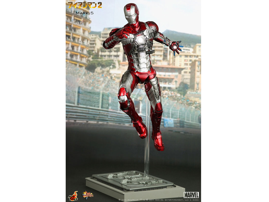 ���[�r�[�E�}�X�^�[�s�[�X #145 �A�C�A���}��2 1/6�X�P�[���t�B�M���A �}�[�N5