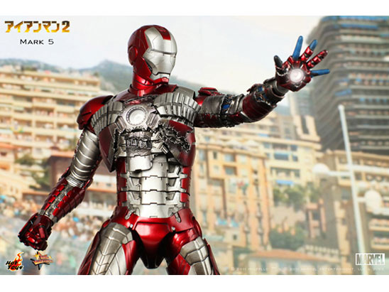 ���[�r�[�E�}�X�^�[�s�[�X #145 �A�C�A���}��2 1/6�X�P�[���t�B�M���A �}�[�N5