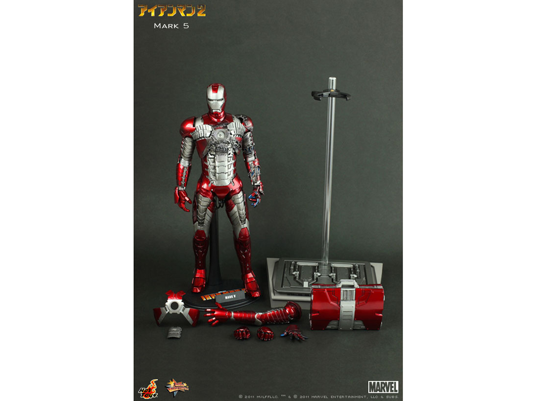 ���[�r�[�E�}�X�^�[�s�[�X #145 �A�C�A���}��2 1/6�X�P�[���t�B�M���A �}�[�N5