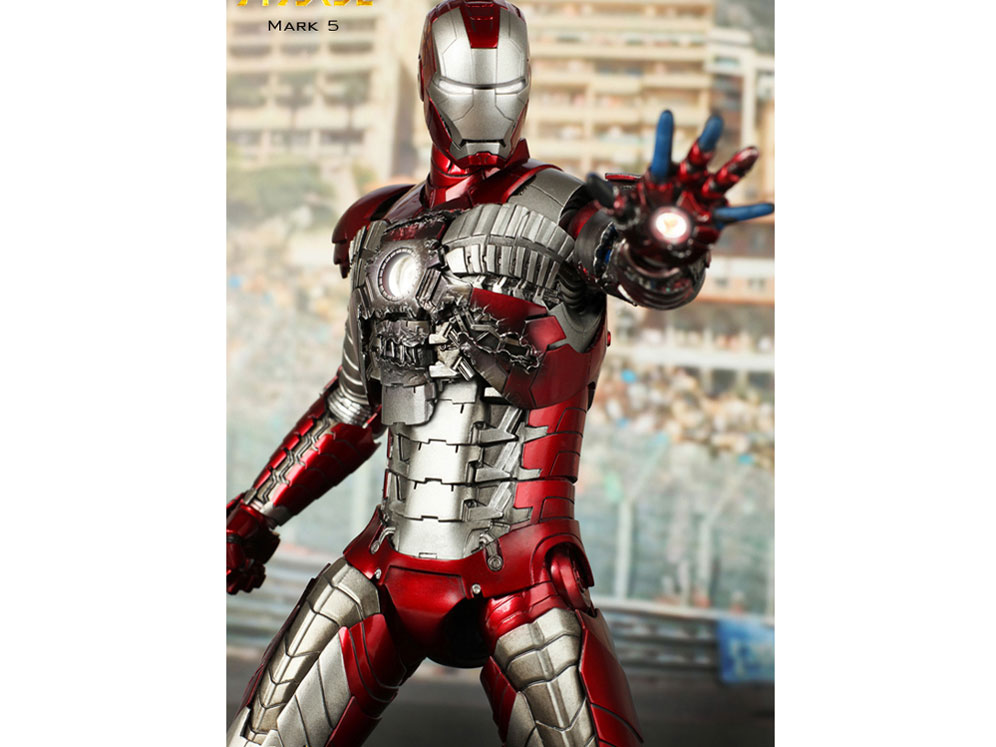 ���[�r�[�E�}�X�^�[�s�[�X #145 �A�C�A���}��2 1/6�X�P�[���t�B�M���A �}�[�N5