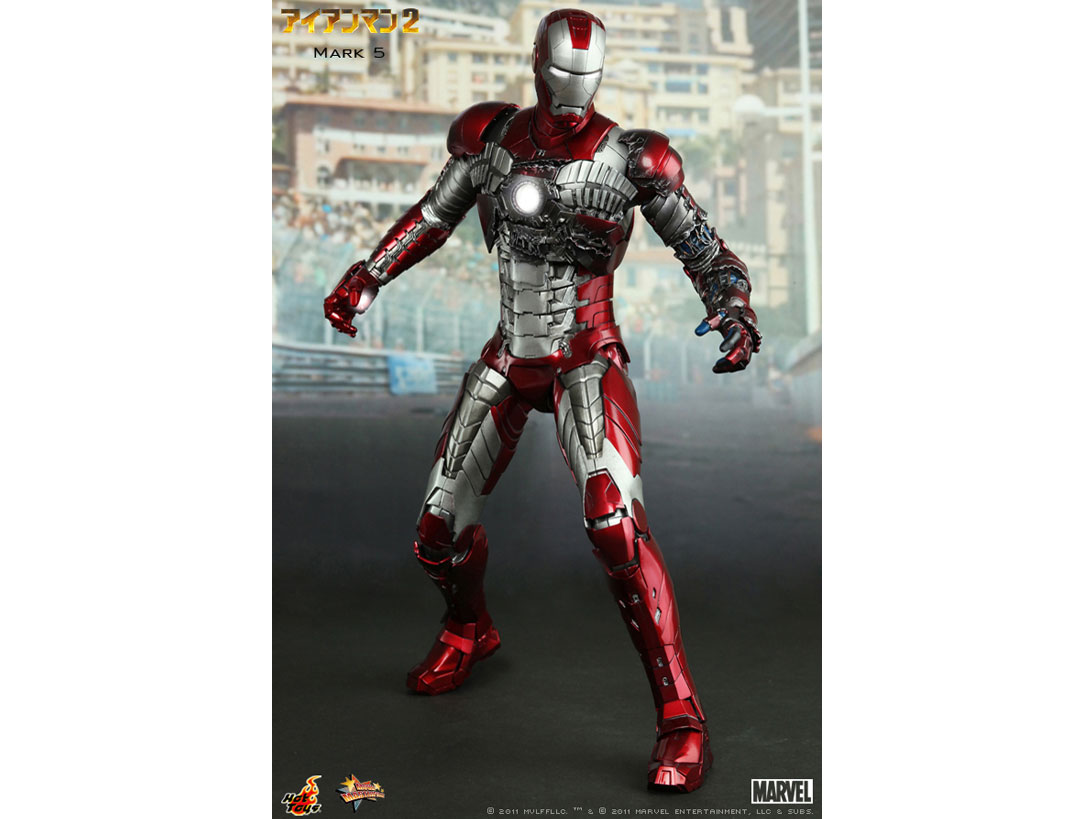 [r[E}X^[s[X #145 ACA}2 1/6XP[tBMA }[N5 ̐i摜