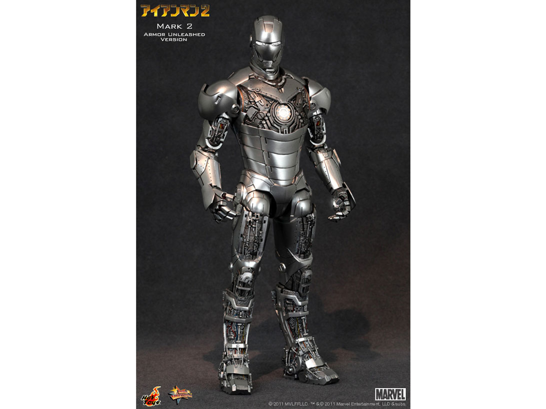 [r[E}X^[s[X #150 ACA}2 1/6XP[tBMA }[N2 (A[}[EA[Vh) ̐i摜