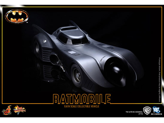 ���[�r�[�E�}�X�^�[�s�[�X #170 �o�b�g�}�� 1/6�X�P�[���r�[�N�� �o�b�g���[�r��