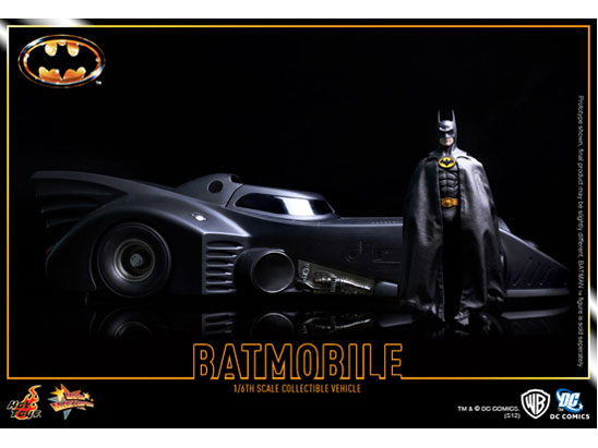 ���[�r�[�E�}�X�^�[�s�[�X #170 �o�b�g�}�� 1/6�X�P�[���r�[�N�� �o�b�g���[�r��