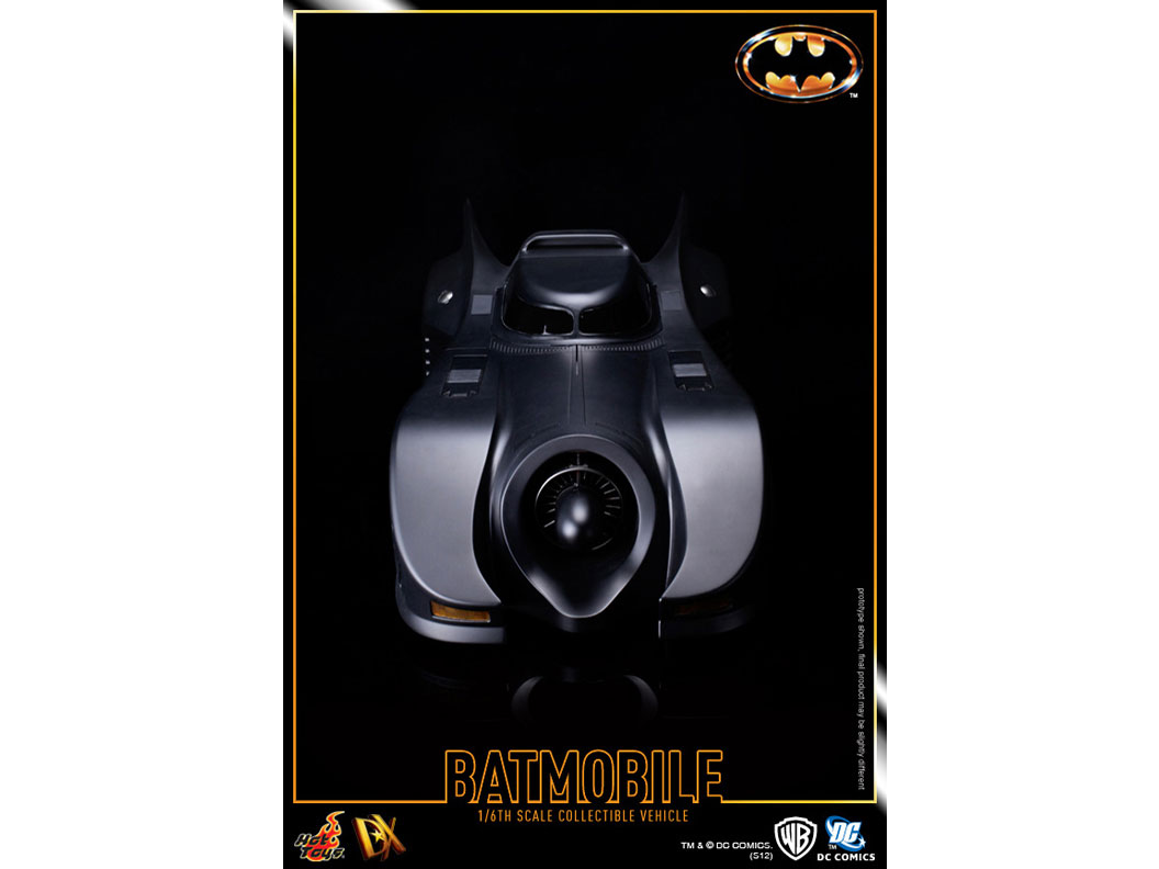 ���[�r�[�E�}�X�^�[�s�[�X #170 �o�b�g�}�� 1/6�X�P�[���r�[�N�� �o�b�g���[�r��