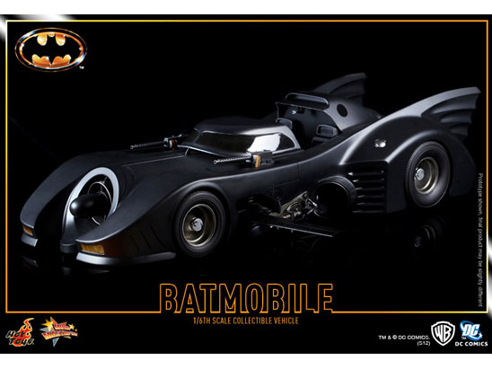 ���[�r�[�E�}�X�^�[�s�[�X #170 �o�b�g�}�� 1/6�X�P�[���r�[�N�� �o�b�g���[�r��