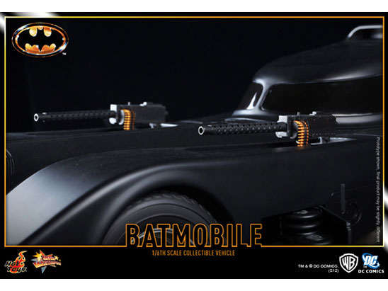 ���[�r�[�E�}�X�^�[�s�[�X #170 �o�b�g�}�� 1/6�X�P�[���r�[�N�� �o�b�g���[�r��