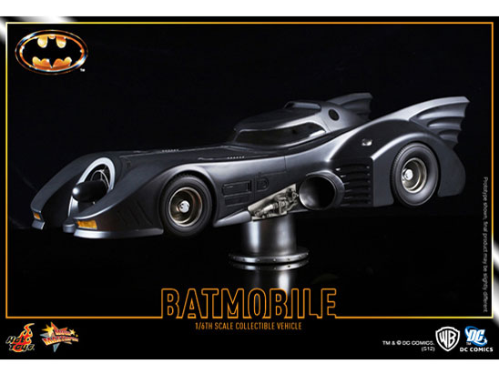 ���[�r�[�E�}�X�^�[�s�[�X #170 �o�b�g�}�� 1/6�X�P�[���r�[�N�� �o�b�g���[�r��