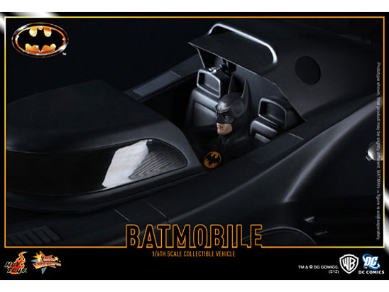 ���[�r�[�E�}�X�^�[�s�[�X #170 �o�b�g�}�� 1/6�X�P�[���r�[�N�� �o�b�g���[�r��