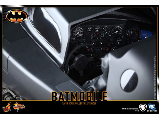 ���[�r�[�E�}�X�^�[�s�[�X #170 �o�b�g�}�� 1/6�X�P�[���r�[�N�� �o�b�g���[�r��