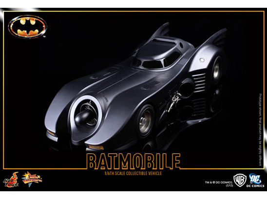 ���[�r�[�E�}�X�^�[�s�[�X #170 �o�b�g�}�� 1/6�X�P�[���r�[�N�� �o�b�g���[�r�� �̐��i�摜