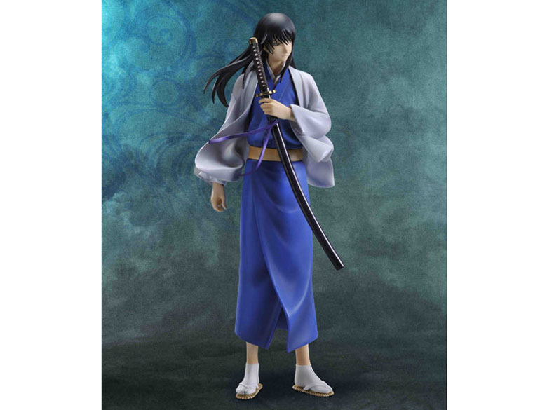 G.E.M.�V���[�Y �⍰ �j�����Y