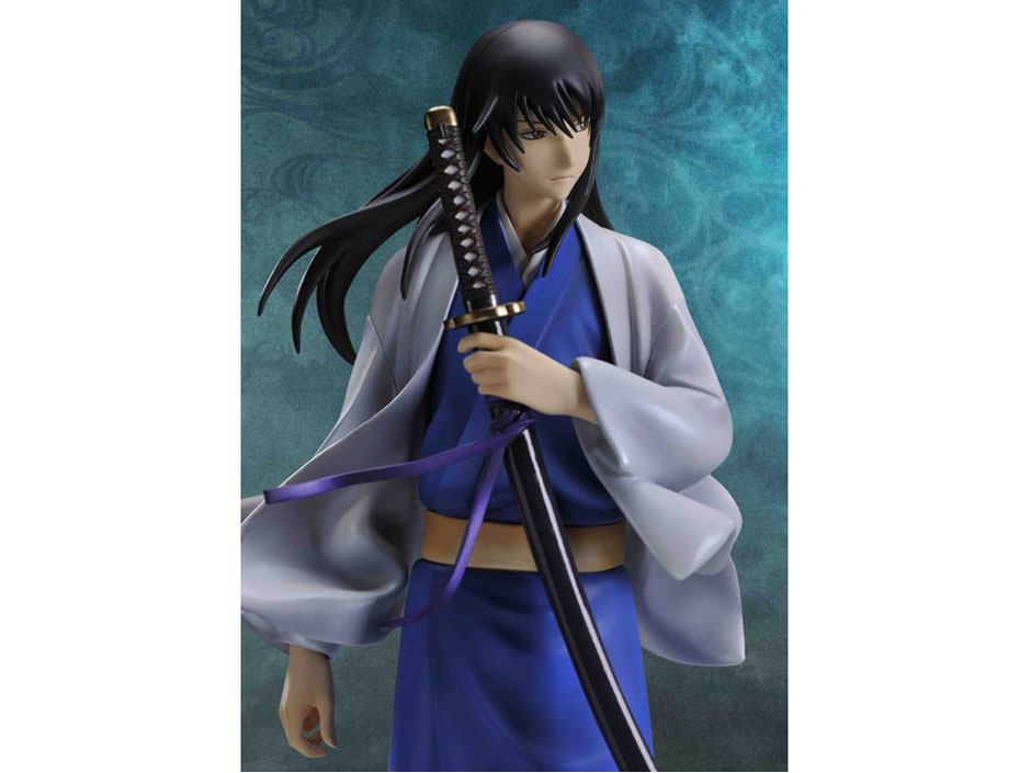 G.E.M.�V���[�Y �⍰ �j�����Y