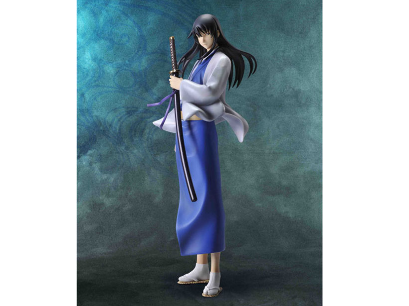 G.E.M.�V���[�Y �⍰ �j�����Y