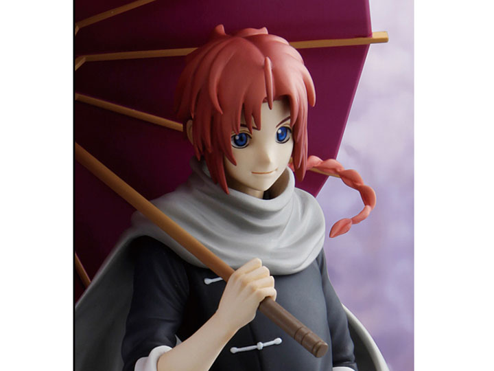 G.E.M.�V���[�Y �⍰ �_��