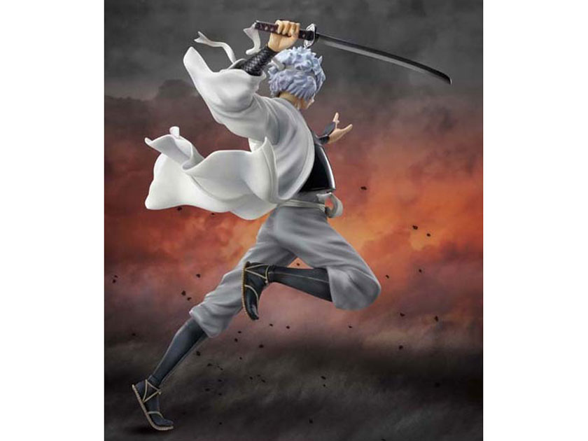 G.E.M.�V���[�Y �⍰ ���鍳