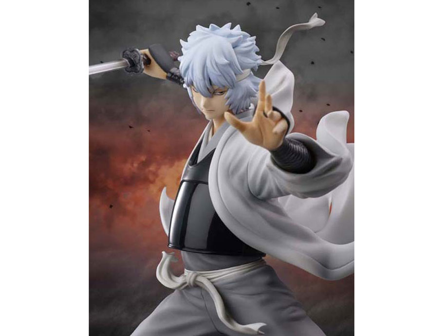 G.E.M.�V���[�Y �⍰ ���鍳