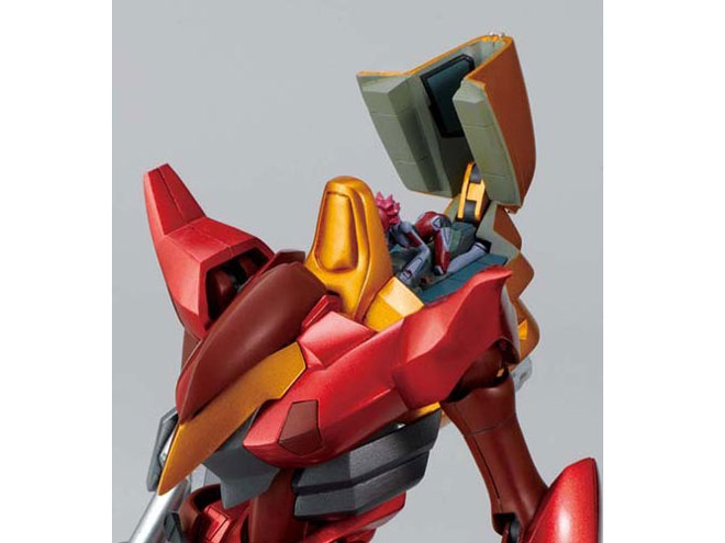 ���@���A�u���A�N�V���� �n�C�X�y�b�N �R�[�h�M�A�X ���t�̃����[�V�� �g�@��