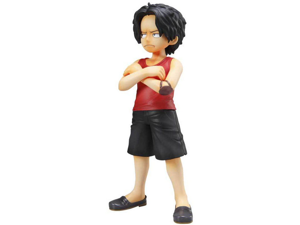 �G�N�Z�����g���f�� P.O.P �����s�[�X CB-EX ���t�B&�G�[�X �`�Z����J�`