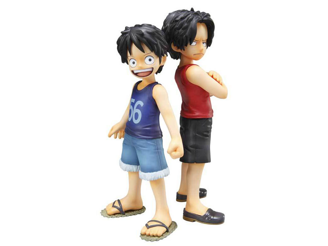 �G�N�Z�����g���f�� P.O.P �����s�[�X CB-EX ���t�B&�G�[�X �`�Z����J�`