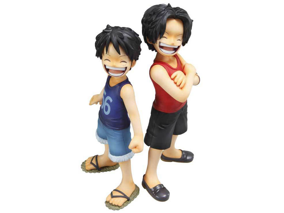 �G�N�Z�����g���f�� P.O.P �����s�[�X CB-EX ���t�B&�G�[�X �`�Z����J�`