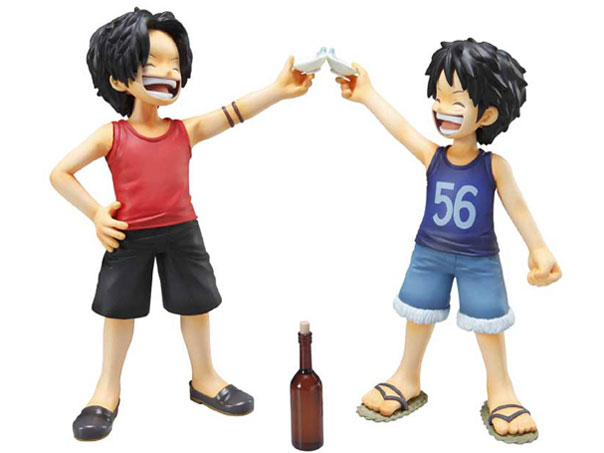 �G�N�Z�����g���f�� P.O.P �����s�[�X CB-EX ���t�B&�G�[�X �`�Z����J�`