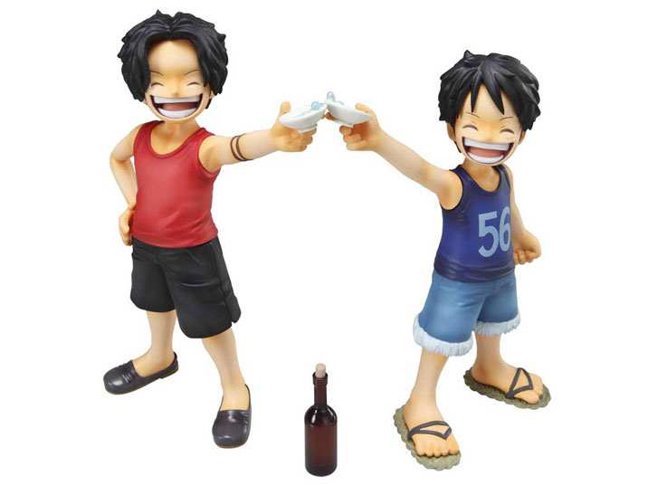 �G�N�Z�����g���f�� P.O.P �����s�[�X CB-EX ���t�B&�G�[�X �`�Z����J�`