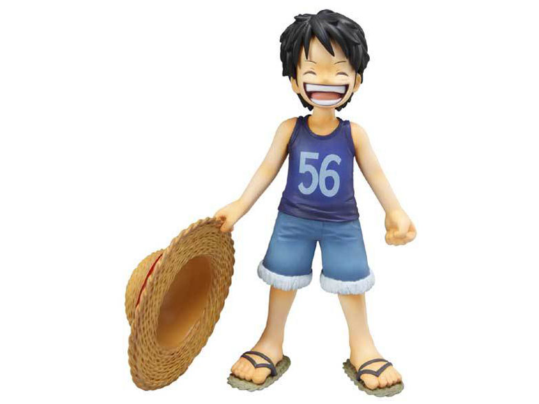 �G�N�Z�����g���f�� P.O.P �����s�[�X CB-EX ���t�B&�G�[�X �`�Z����J�`