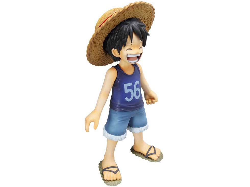 �G�N�Z�����g���f�� P.O.P �����s�[�X CB-EX ���t�B&�G�[�X �`�Z����J�`