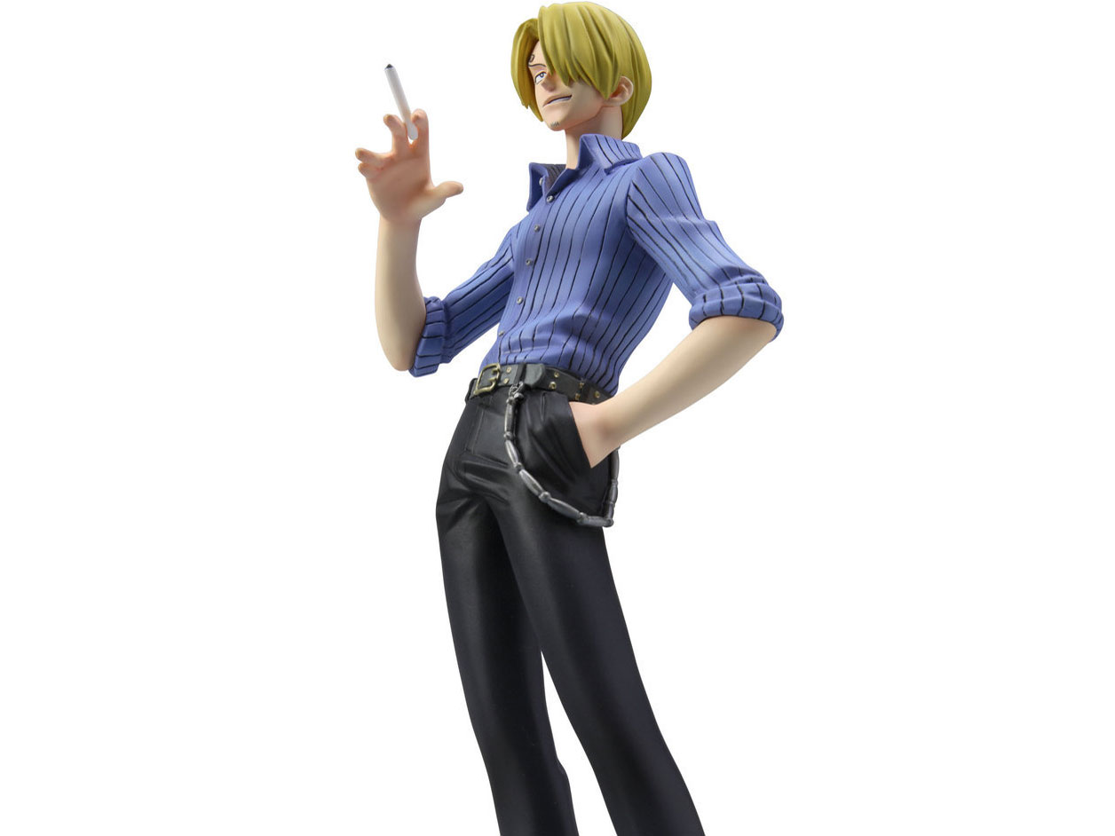 �G�N�Z�����g���f�� P.O.P �����s�[�X NEO-04 �T���W