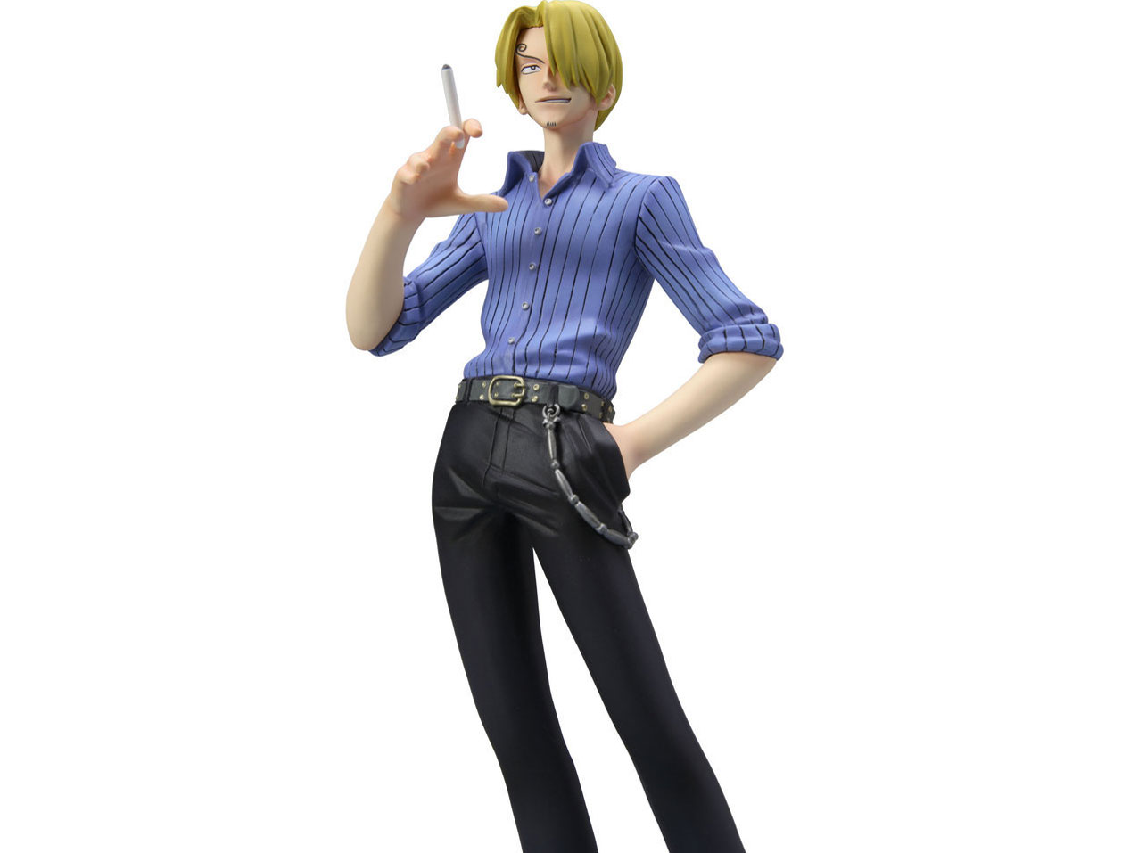 �G�N�Z�����g���f�� P.O.P �����s�[�X NEO-04 �T���W