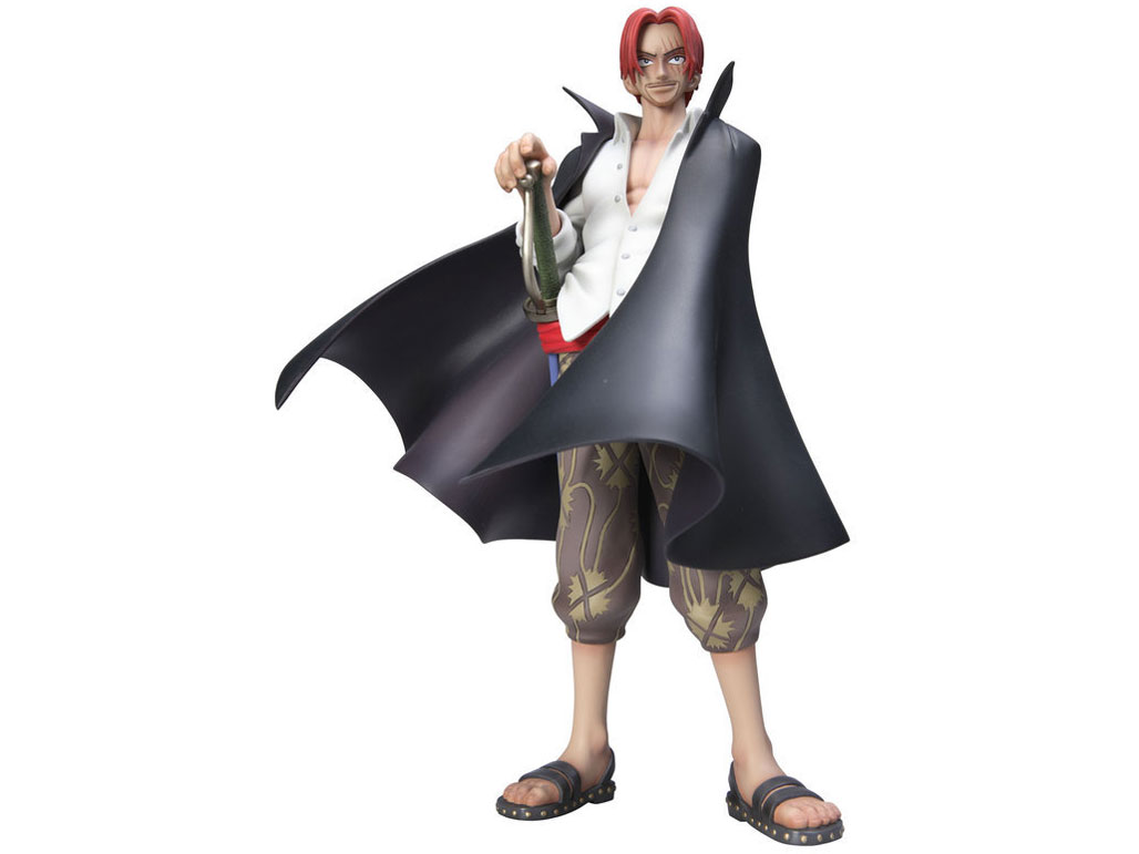 �G�N�Z�����g���f�� P.O.P �����s�[�X NEO-04 �Ԕ��̃V�����N�X