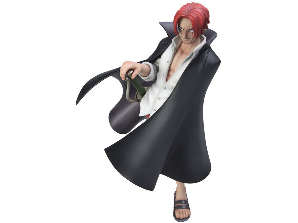 �G�N�Z�����g���f�� P.O.P �����s�[�X NEO-04 �Ԕ��̃V�����N�X