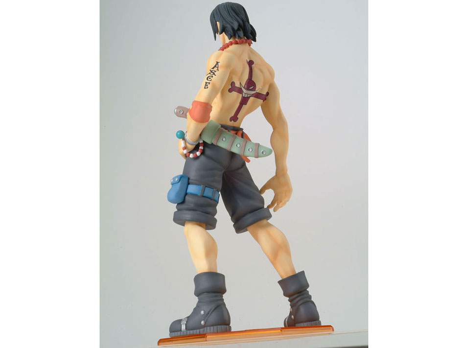 �G�N�Z�����g���f�� P.O.P �����s�[�X NEO-2 �|�[�g�K�X�ED�E�G�[�X