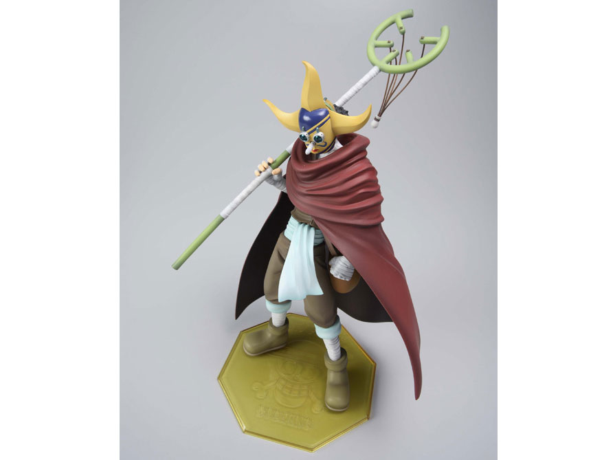 �G�N�Z�����g���f�� P.O.P �����s�[�X NEO-5 �����L���O