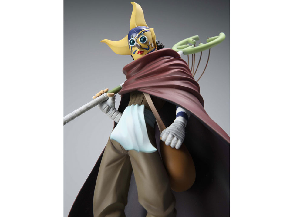 �G�N�Z�����g���f�� P.O.P �����s�[�X NEO-5 �����L���O