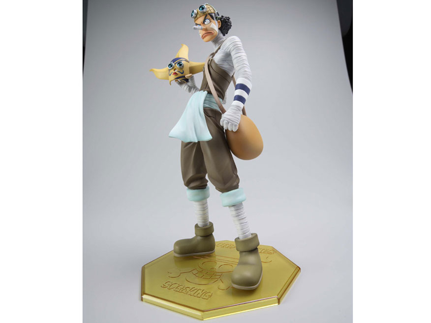 �G�N�Z�����g���f�� P.O.P �����s�[�X NEO-5 �����L���O