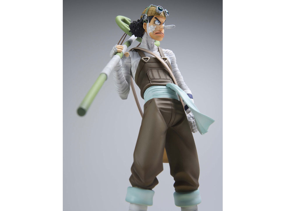 �G�N�Z�����g���f�� P.O.P �����s�[�X NEO-5 �����L���O