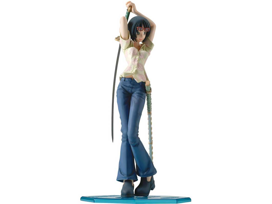 �G�N�Z�����g���f�� P.O.P �����s�[�X NEO-7 ������