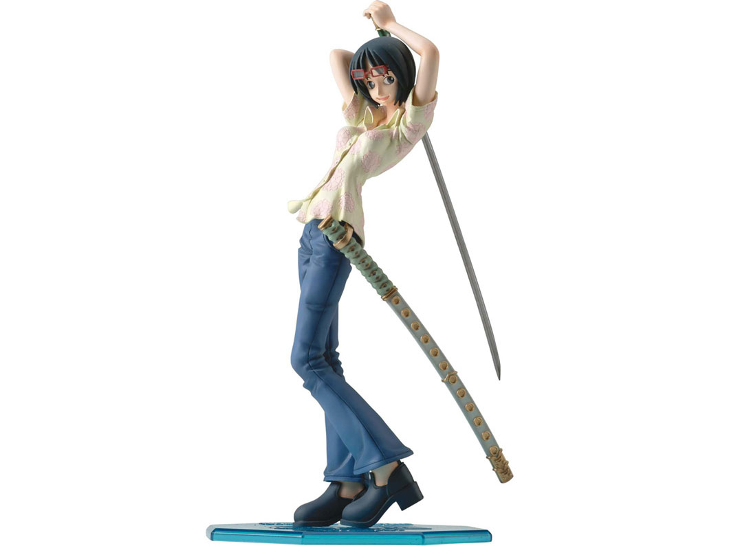 GNZgf P.O.P s[X NEO-7  ̐i摜