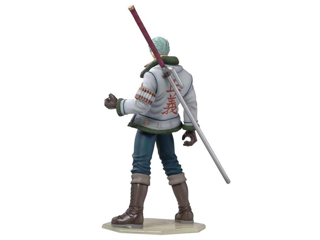 �G�N�Z�����g���f�� P.O.P �����s�[�X NEO-7 ���̃X���[�J�[