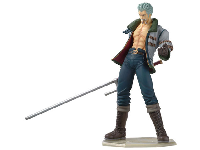 �G�N�Z�����g���f�� P.O.P �����s�[�X NEO-7 ���̃X���[�J�[