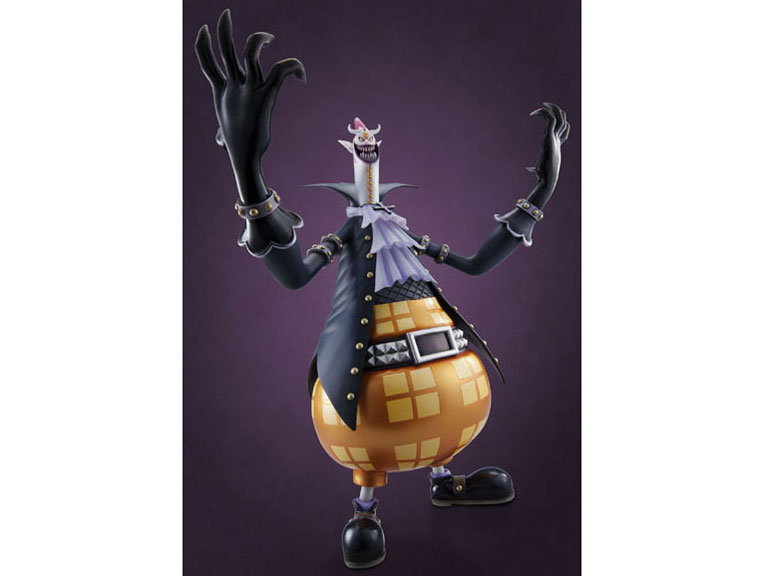 �G�N�Z�����g���f�� P.O.P �����s�[�X NEO-DX �Q�b�R�[�E�����A