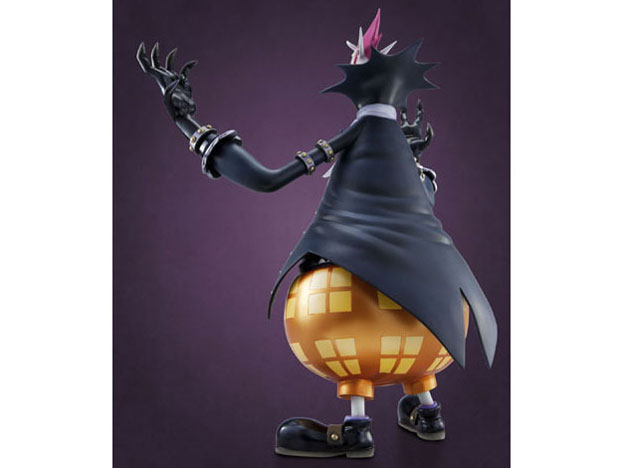 �G�N�Z�����g���f�� P.O.P �����s�[�X NEO-DX �Q�b�R�[�E�����A