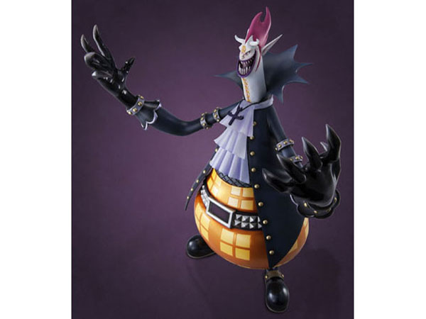 �G�N�Z�����g���f�� P.O.P �����s�[�X NEO-DX �Q�b�R�[�E�����A