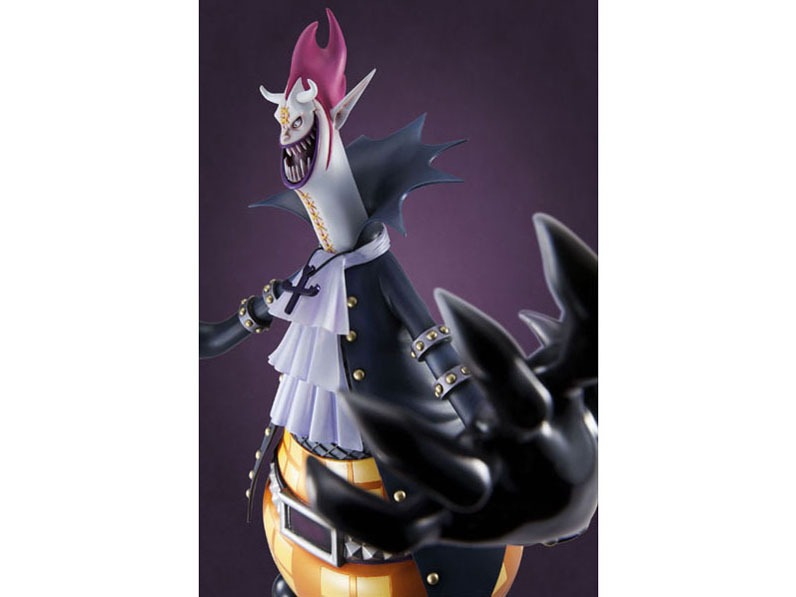 �G�N�Z�����g���f�� P.O.P �����s�[�X NEO-DX �Q�b�R�[�E�����A