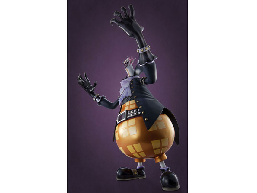 �G�N�Z�����g���f�� P.O.P �����s�[�X NEO-DX �Q�b�R�[�E�����A