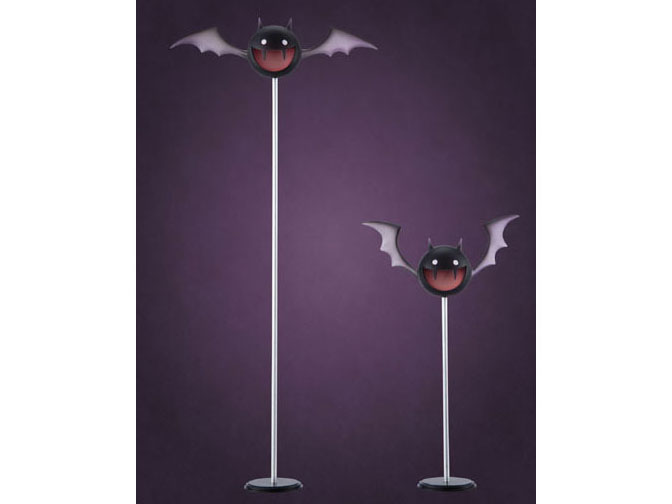 �G�N�Z�����g���f�� P.O.P �����s�[�X NEO-DX �Q�b�R�[�E�����A