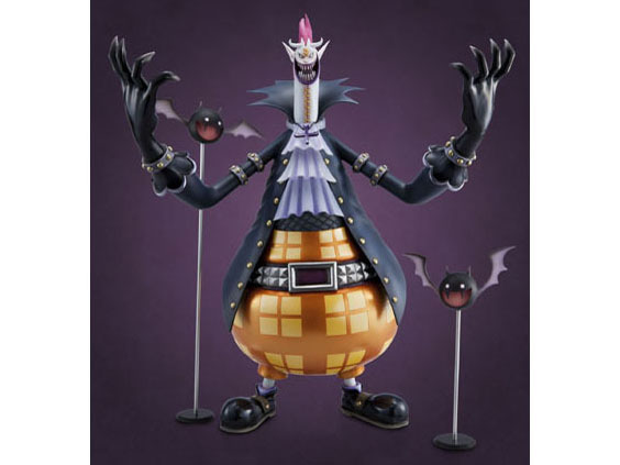 �G�N�Z�����g���f�� P.O.P �����s�[�X NEO-DX �Q�b�R�[�E�����A �̐��i�摜