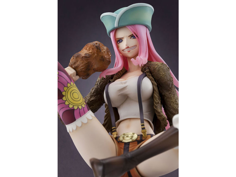 �G�N�Z�����g���f�� P.O.P �����s�[�X NEO-DX �W���G���[�E�{�j�[